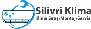 Silivri Klima